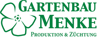 Gartenbau Menke